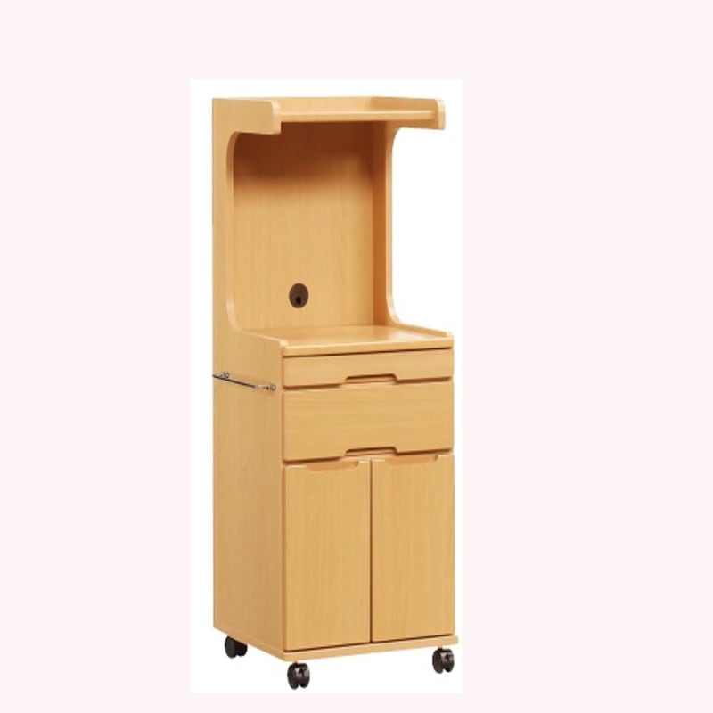 定額レンタルの床頭台セット | 有限会社セイコーメディカル