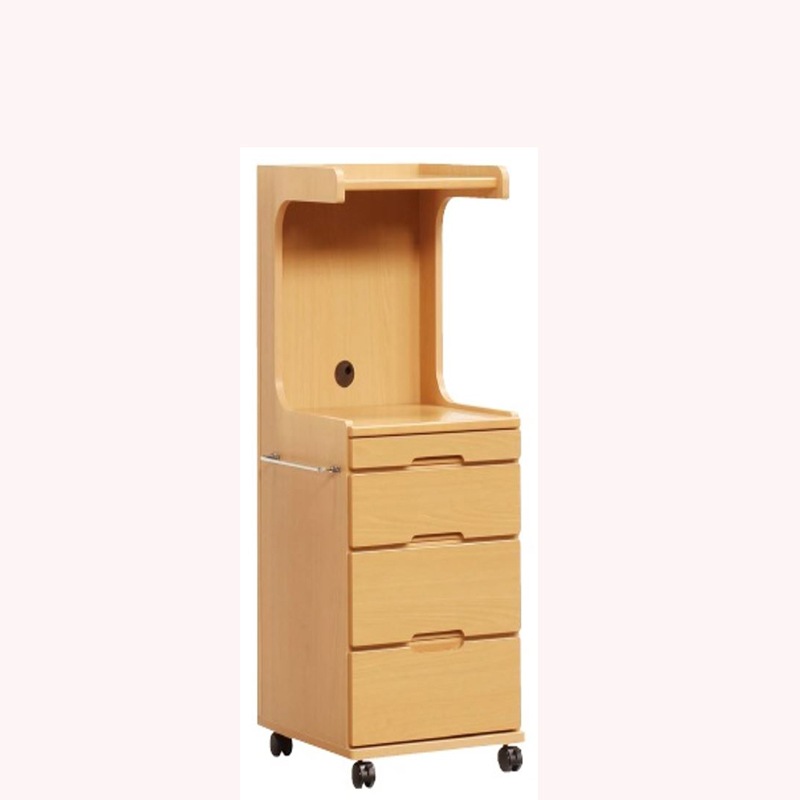 ��Ƭ�桡IM-001���ߥɥ륿���סʹ⤵125�ѡˡ�B�����סʰ��Ф���