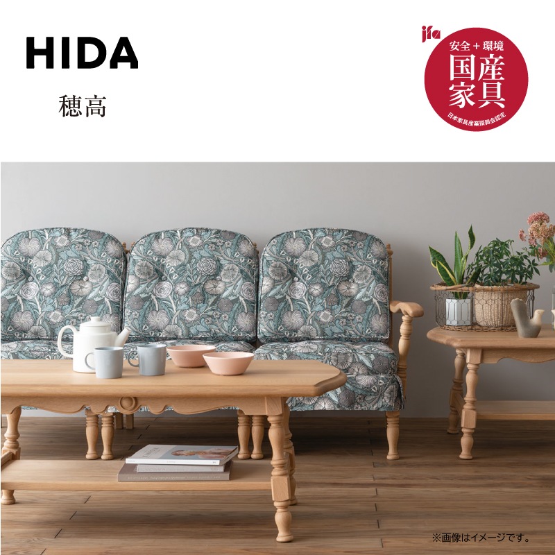 �����ͻ��ȡ���⡡���󥿡��ơ��֥롡��120cm��HT6TR���ۥ磻�ȥ��������������WO��K)���񻺲ȶ�