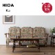 �����ͻ��ȡ���⡡���󥿡��ơ��֥롡��120cm��HT6TR���ۥ磻�ȥ��������������WO��K)���񻺲ȶ�