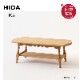 �����ͻ��ȡ���⡡���󥿡��ơ��֥롡��120cm��HT6TR���ۥ磻�ȥ��������������WO��K)���񻺲ȶ�