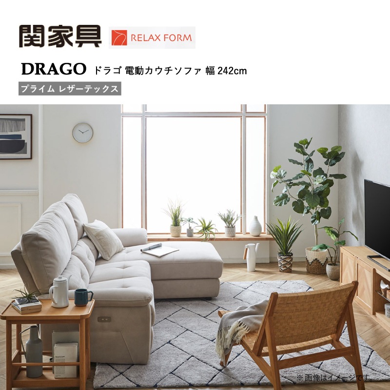�ڴزȶ����ư���������ե����ɥ饴���ץ饤�� �쥶���ƥå������