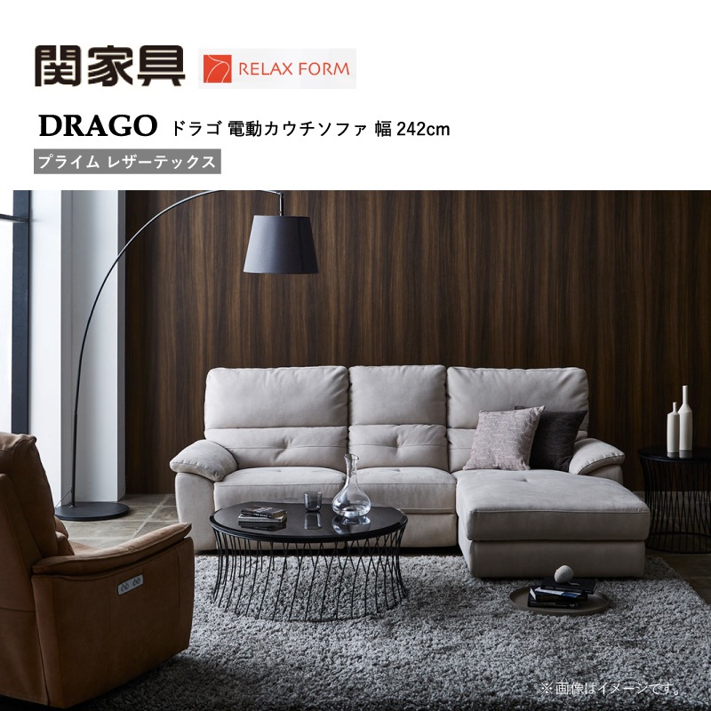 �ڴزȶ����ư���������ե����ɥ饴���ץ饤�� �쥶���ƥå������