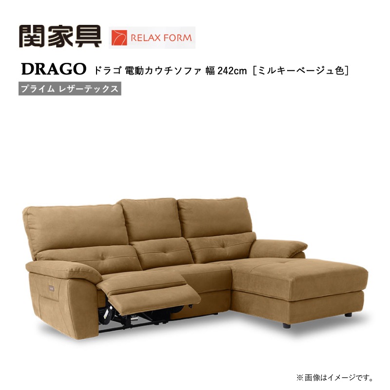 �ڴزȶ����ư���������ե����ɥ饴���ץ饤�� �쥶���ƥå������