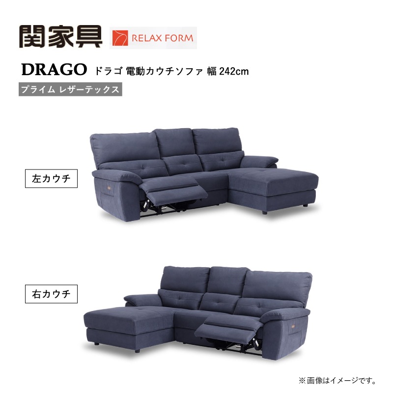�ڴزȶ����ư���������ե����ɥ饴���ץ饤�� �쥶���ƥå������