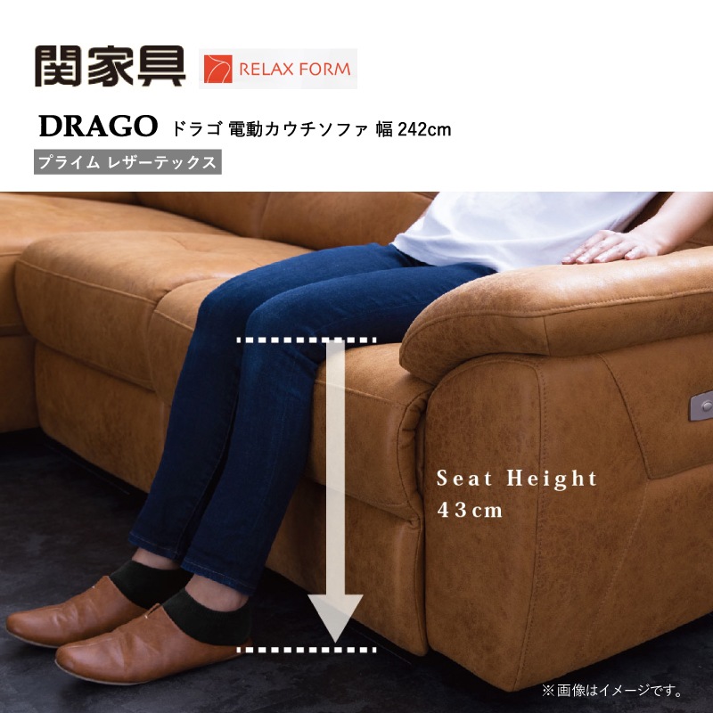 �ڴزȶ����ư���������ե����ɥ饴���ץ饤�� �쥶���ƥå������
