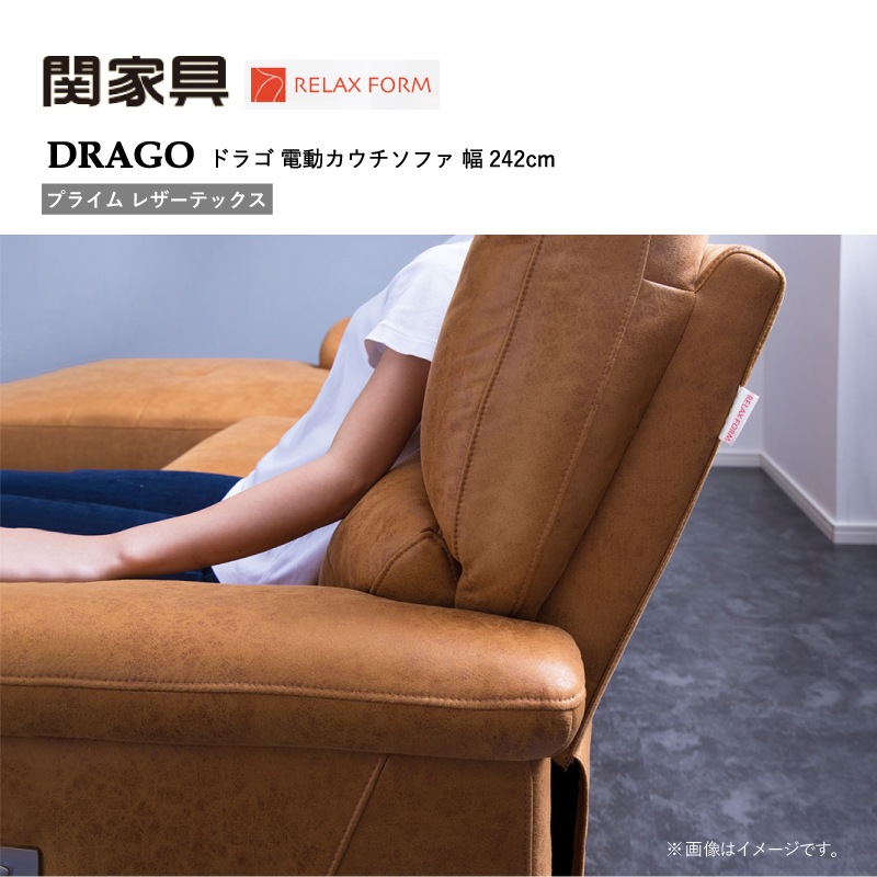 �ڴزȶ����ư���������ե����ɥ饴���ץ饤�� �쥶���ƥå������