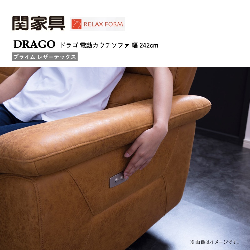 �ڴزȶ����ư���������ե����ɥ饴���ץ饤�� �쥶���ƥå������