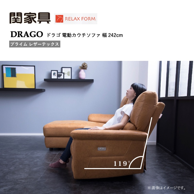 �ڴزȶ����ư���������ե����ɥ饴���ץ饤�� �쥶���ƥå������