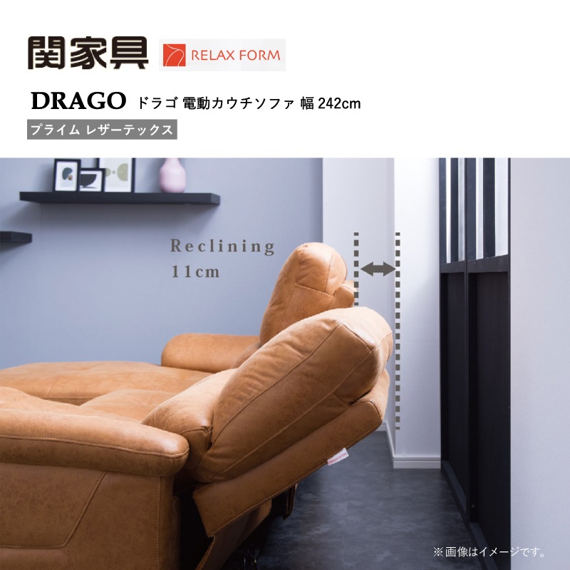 �ڴزȶ����ư���������ե����ɥ饴���ץ饤�� �쥶���ƥå������
