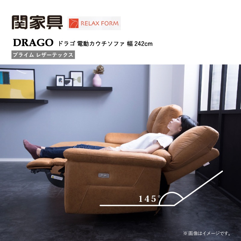�ڴزȶ����ư���������ե����ɥ饴���ץ饤�� �쥶���ƥå������