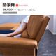 �ڴزȶ����ư���������ե����ɥ饴���ץ饤�� �쥶���ƥå������