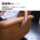 �ڴزȶ����ư���������ե����ɥ饴���ץ饤�� �쥶���ƥå������