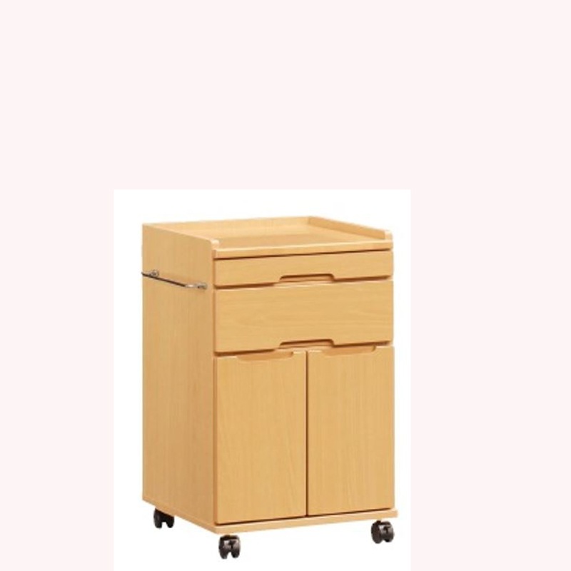 ��Ƭ�桡���������סʹ⤵75�ѡˡ�A�����סʳ����͡�