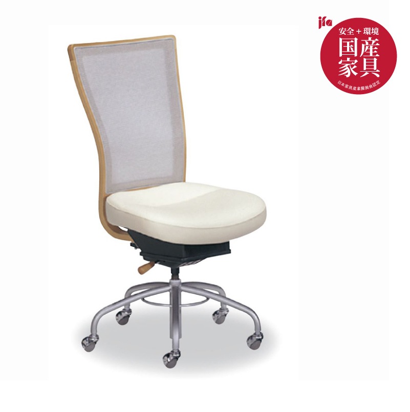 �ڥ���⥯�۳ؽ��ǥ������åȡ��ܥʥ����륿��ST5078MK��karimoku �񻺲ȶ� �ǥ���+��ê+�ػ�2��