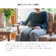 �����ͻ��ȡ���⡡3�ͳݤ��ϥ��Хå����ե�����178cm��������(ɪR+L+�ʤ�)���ۥ磻�ȥ��������������WO)��A-S�����������ۡ��񻺲ȶ�