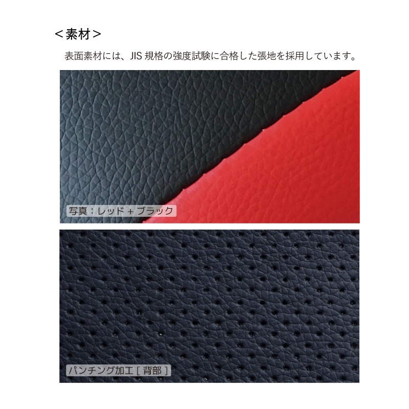 �ڴزȶ�ۥ����ߥ󥰥����� �������� Eiger EVO