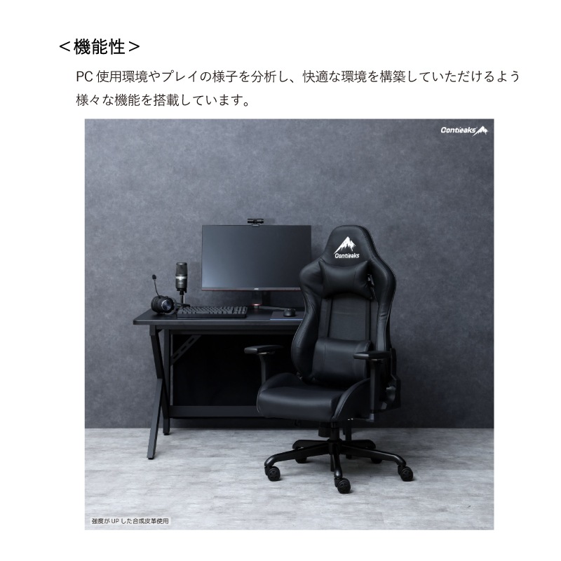 �ڴزȶ�ۥ����ߥ󥰥����� �������� Eiger EVO