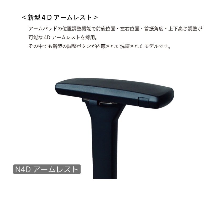 �ڴزȶ�ۥ����ߥ󥰥����� �������� Eiger EVO