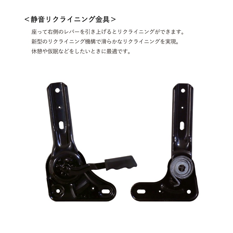 �ڴزȶ�ۥ����ߥ󥰥����� �������� Eiger EVO