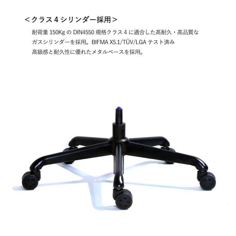 �ڴزȶ�ۥ����ߥ󥰥����� �������� Eiger EVO