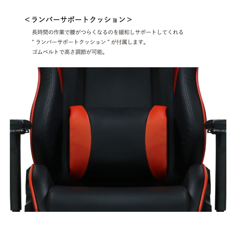 �ڴزȶ�ۥ����ߥ󥰥����� �������� Eiger EVO