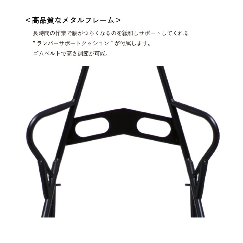 �ڴزȶ�ۥ����ߥ󥰥����� �������� Eiger EVO