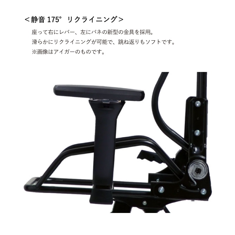 �ڴزȶ�ۥ����ߥ󥰥����� �������� Eiger EVO