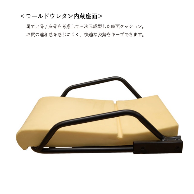 �ڴزȶ�ۥ����ߥ󥰥����� �������� Eiger EVO