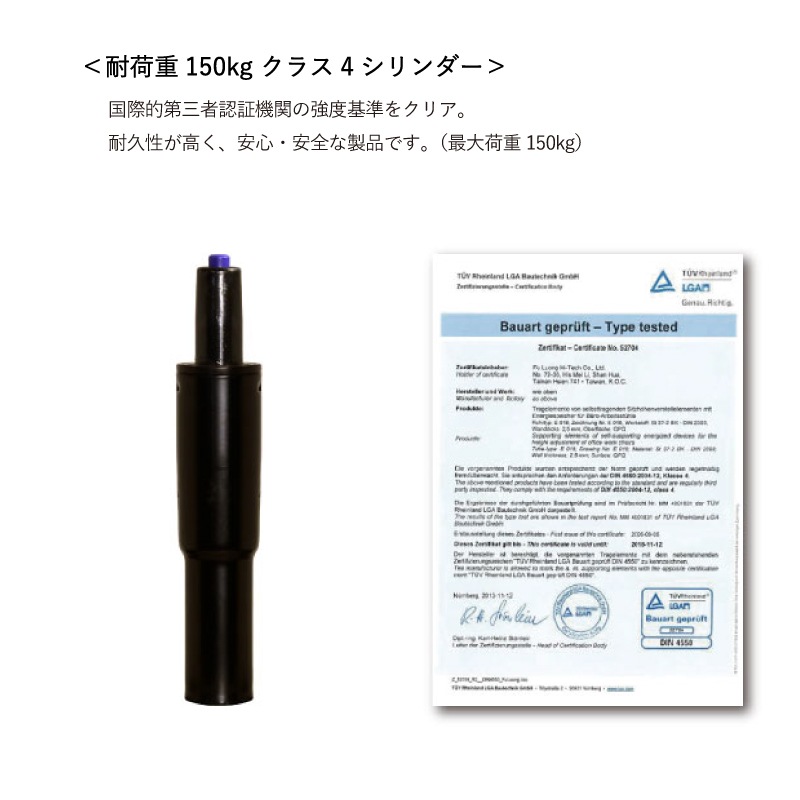 �ڴزȶ�ۥ����ߥ󥰥����� �������� Eiger EVO