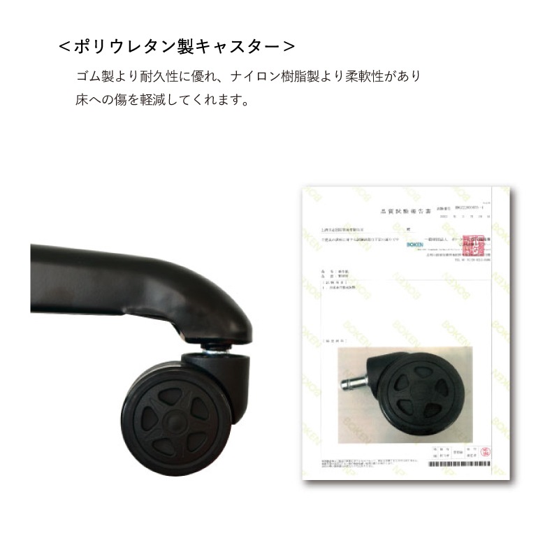 �ڴزȶ�ۥ����ߥ󥰥����� �������� Eiger EVO