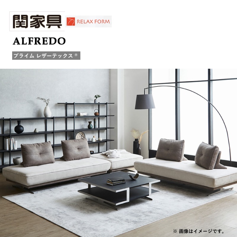 �ڴزȶ��3�ͳݤ����ե�+�إ��å���󡡥���ե졼�ɭ�����183cm���ץ饤�� �쥶���ƥå������