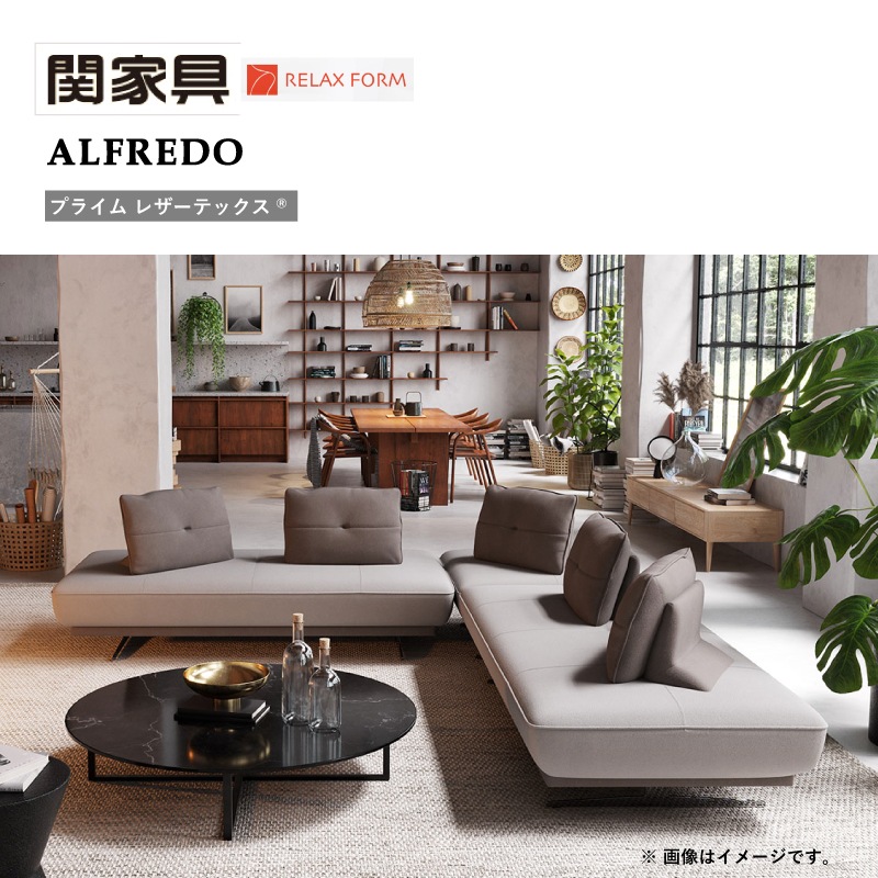 �ڴزȶ��3�ͳݤ����ե�+�إ��å���󡡥���ե졼�ɭ�����183cm���ץ饤�� �쥶���ƥå������