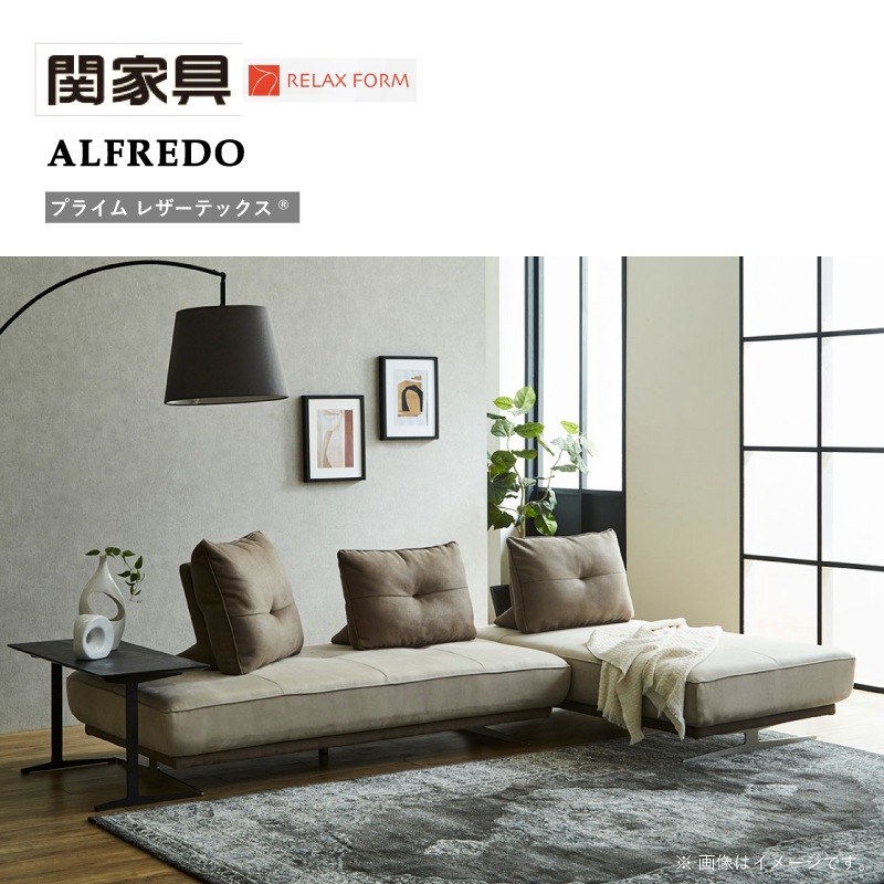 �ڴزȶ��3�ͳݤ����ե�+�إ��å���󡡥���ե졼�ɭ�����183cm���ץ饤�� �쥶���ƥå������