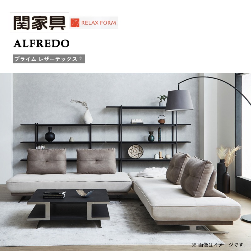 �ڴزȶ��3�ͳݤ����ե�+�إ��å���󡡥���ե졼�ɭ�����183cm���ץ饤�� �쥶���ƥå������
