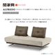 �ڴزȶ��3�ͳݤ����ե�+�إ��å���󡡥���ե졼�ɭ�����183cm���ץ饤�� �쥶���ƥå������