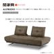 �ڴزȶ��3�ͳݤ����ե�+�إ��å���󡡥���ե졼�ɭ�����183cm���ץ饤�� �쥶���ƥå������