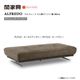 �ڴزȶ��3�ͳݤ����ե�+�إ��å���󡡥���ե졼�ɭ�����183cm���ץ饤�� �쥶���ƥå������