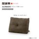 �ڴزȶ��3�ͳݤ����ե�+�إ��å���󡡥���ե졼�ɭ�����183cm���ץ饤�� �쥶���ƥå������