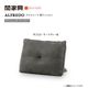 �ڴزȶ��3�ͳݤ����ե�+�إ��å���󡡥���ե졼�ɭ�����183cm���ץ饤�� �쥶���ƥå������