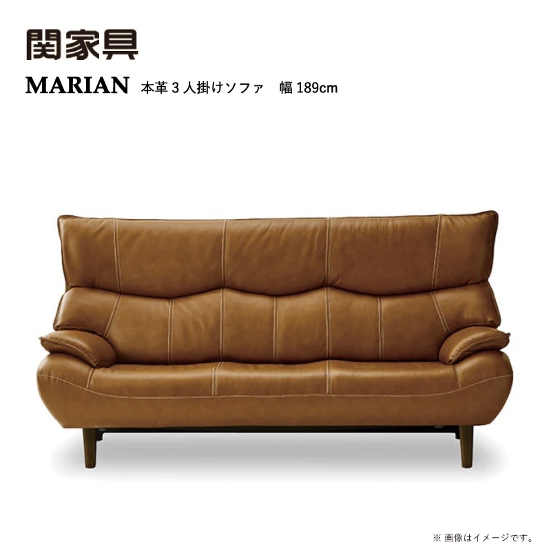 �ڴزȶ���ܳ�3�ͳݤ����ե����ޥꥢ����189cm��