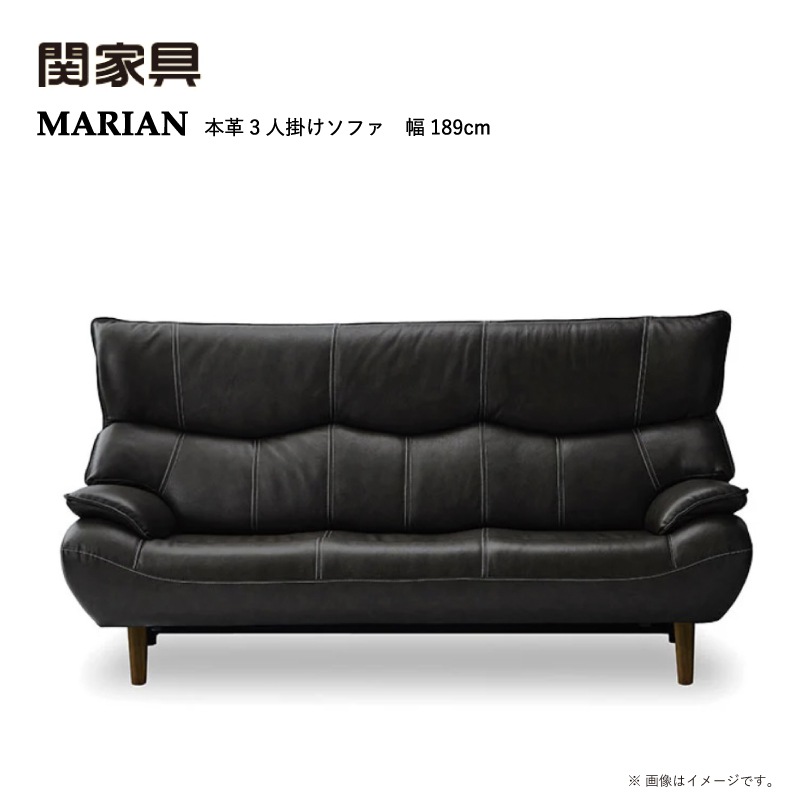 �ڴزȶ���ܳ�3�ͳݤ����ե����ޥꥢ����189cm��