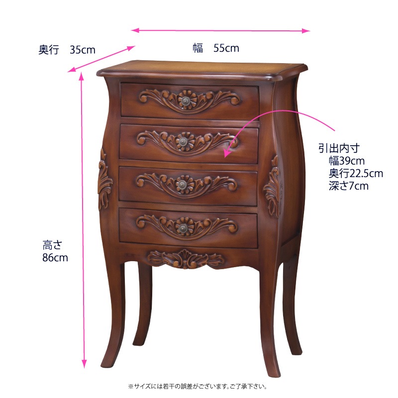 �ڥ��������ۡ����⡦�ե�������������������4D���֥饦��