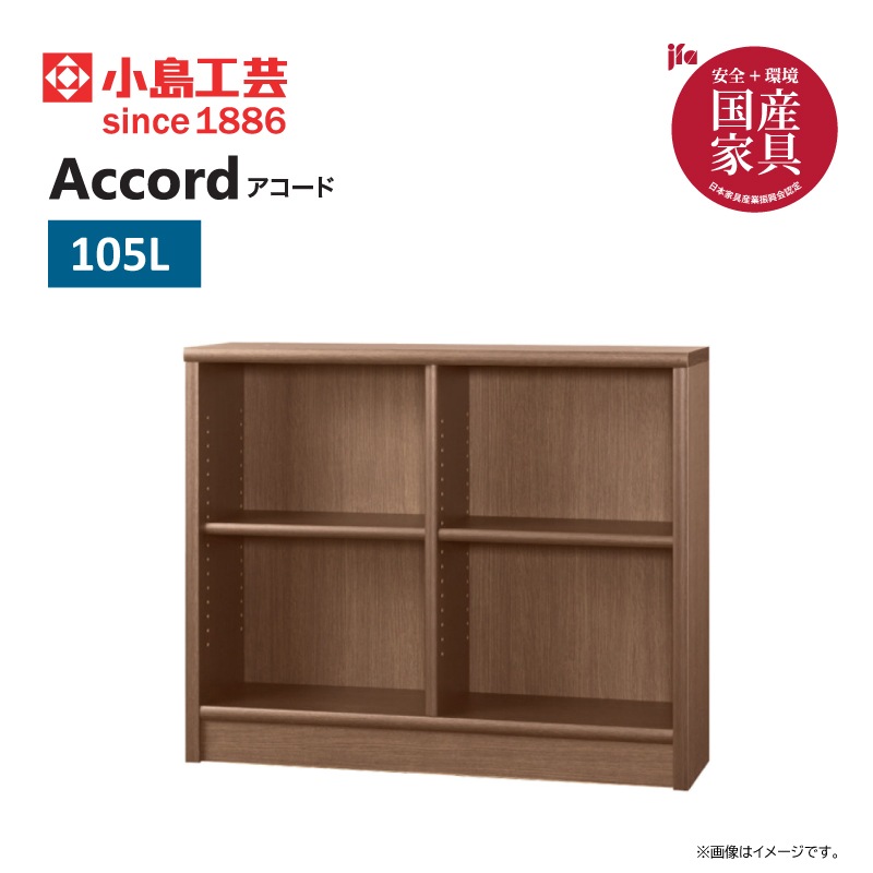 �ھ��繩�ݡ� ��ê���������� ���������סʹ⤵87.3cm�ˡ���106.3cm���񻺲ȶ�*