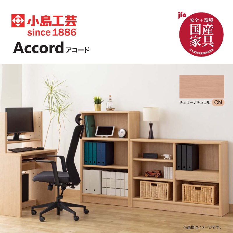 �ھ��繩�ݡ� ��ê���������� ���������סʹ⤵87.3cm�ˡ���106.3cm���񻺲ȶ�*