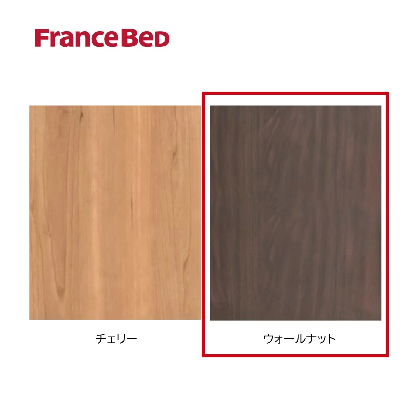 ����桼���ȶ���ڥե�󥹥٥åɡۥ��󥰥�٥åɥ��åȡʥ�å������סˡ��ޥåȥ쥹TW-106AgPW���ե졼�� �ǥ����쥯�ȥ�DL-F101LG ����������ݥ��оݳ�