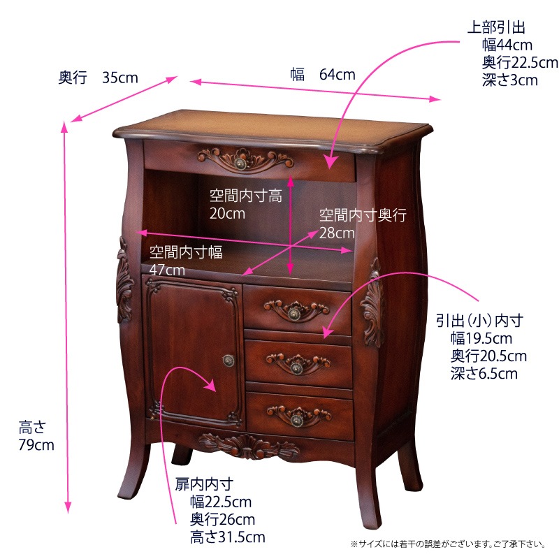 �ڥ��������ۡ����⡦�ե������������ե��å����桡�֥饦��