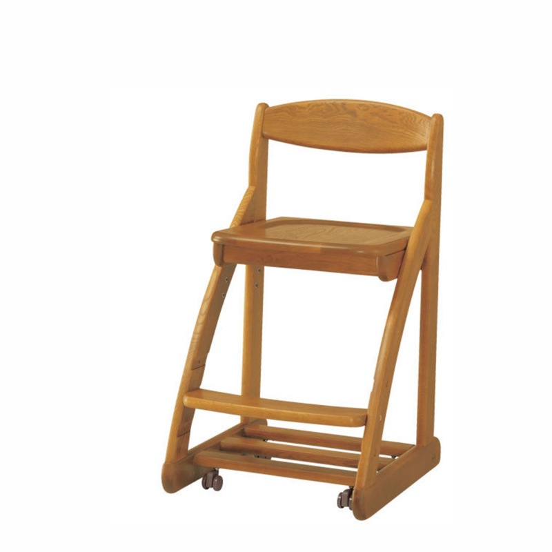 ܹݡ ҶѡػҡDSC-2300M ࡦ̵ĺ¡񻺲ȶ