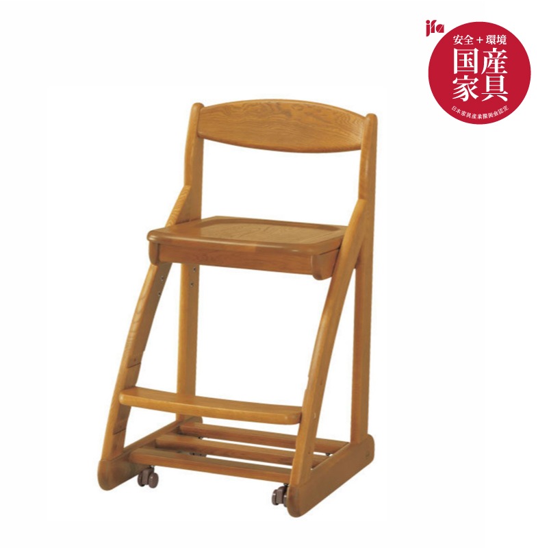 ܹݡ ҶѡػҡDSC-2300M ࡦ̵ĺ¡񻺲ȶ