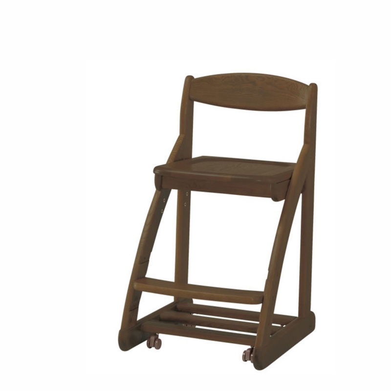 ܹݡ ҶѡػҡDSC-2300M ࡦ̵ĺ¡񻺲ȶ